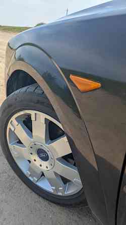 Ford Mondeo 2001 год Тирасполь Тирасполь