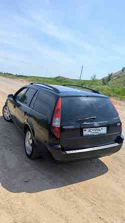 Ford Mondeo 2001 год Тирасполь Тирасполь