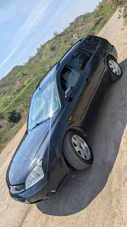 Ford Mondeo 2001 год Тирасполь Тирасполь