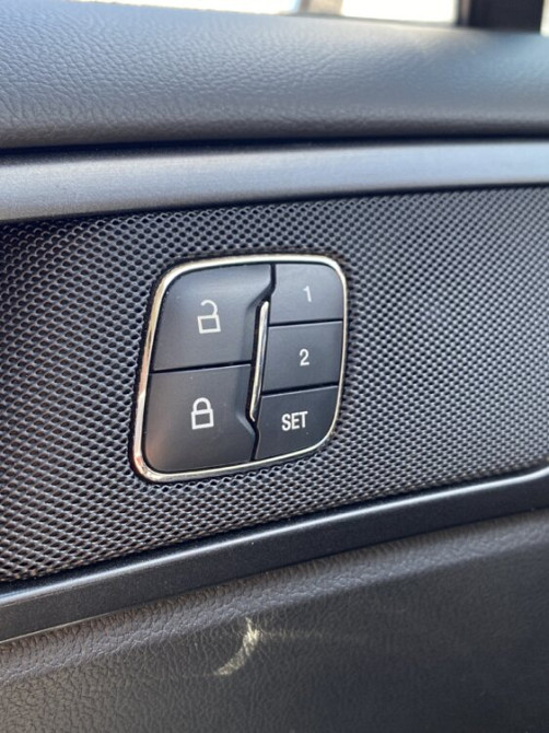 Ford Fusion 2018 год Новые Анены Новые Анены - изображение 7
