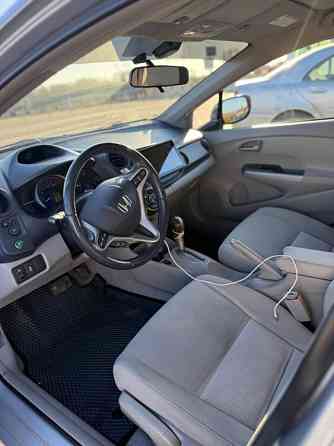 Honda Insight 2009 год Бендеры Бендеры