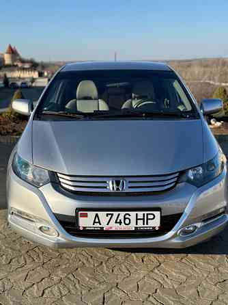 Honda Insight 2009 год Бендеры Бендеры