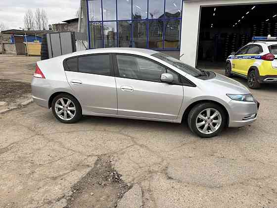 Honda Insight 2009 год Бендеры Бендеры