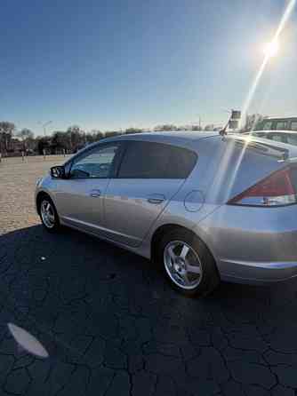Honda Insight 2009 год Бендеры Бендеры