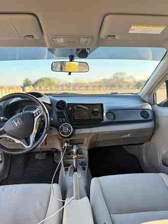 Honda Insight 2009 год Бендеры Бендеры