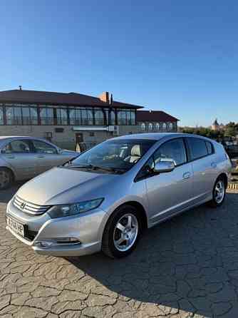 Honda Insight 2009 год Бендеры Бендеры