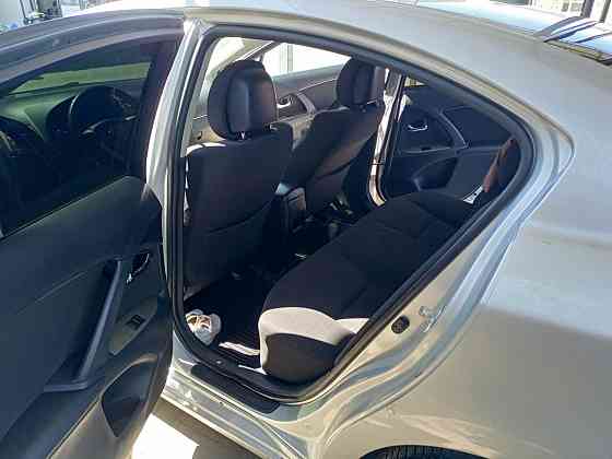 Toyota Avensis 2011 год Тирасполь Тирасполь