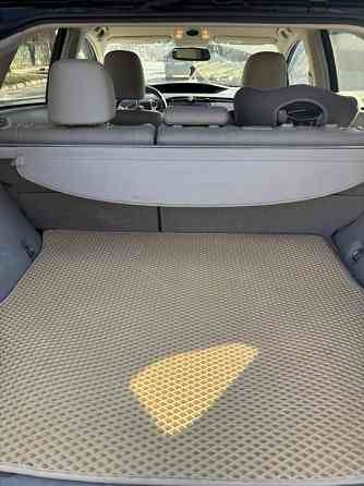 Toyota Prius 2011 год Тирасполь Тирасполь