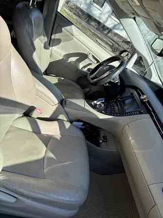 Toyota Prius 2011 год Тирасполь Тирасполь