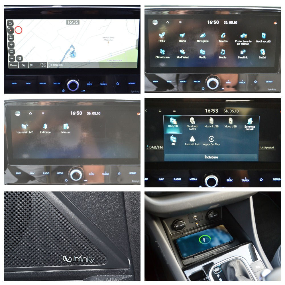 Hyundai Ioniq 2020 год Кишинёв Кишинёв - изображение 8