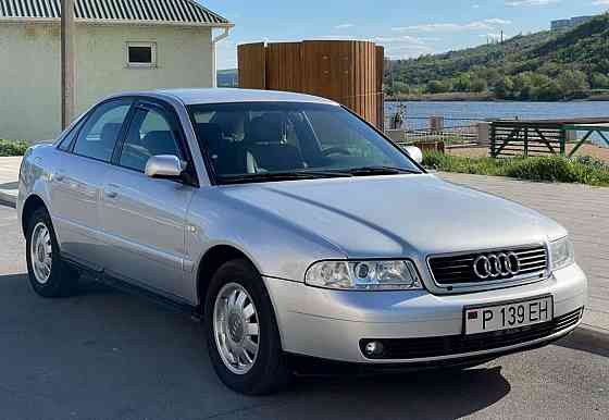 Audi A4 2000 год Рыбница Рыбница