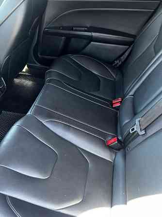 Ford Fusion 2019 год Тирасполь Тирасполь