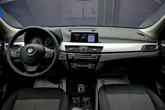 BMW X1 2020 год Кишинёв Кишинёв