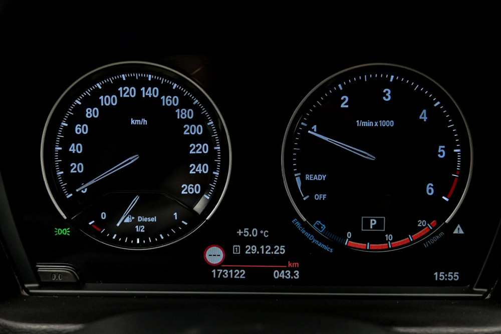 BMW X1 2020 год Кишинёв Кишинёв - изображение 8