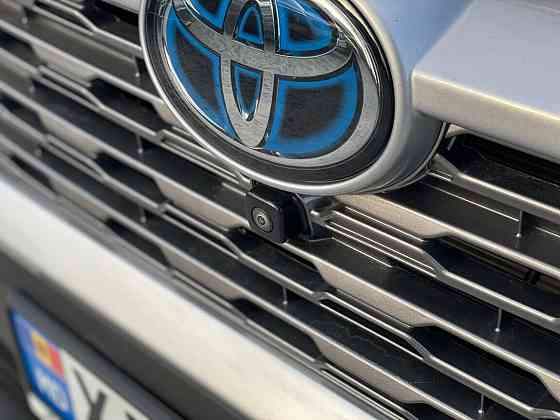 Toyota RAV4 2023 год Тирасполь Тирасполь
