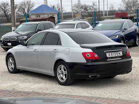 Toyota Camry 2007 год Тирасполь Тирасполь