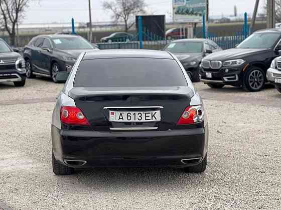 Toyota Camry 2007 год Тирасполь Тирасполь