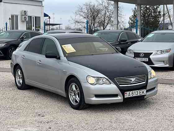 Toyota Camry 2007 год Тирасполь Тирасполь