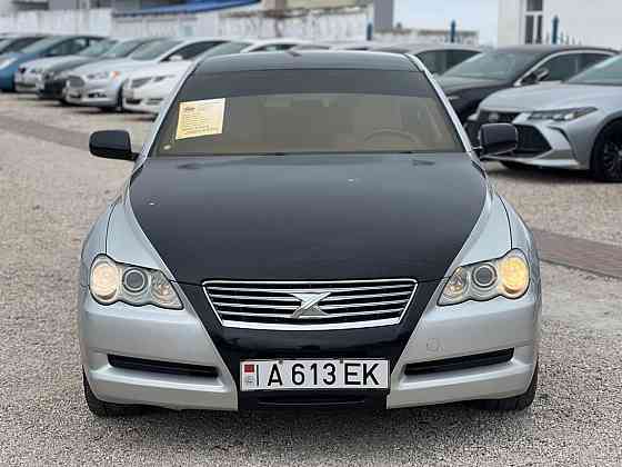 Toyota Camry 2007 год Тирасполь Тирасполь