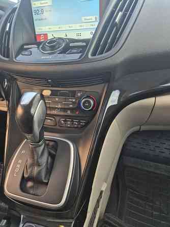 Ford C-MAX 2017 год Рыбница Рыбница