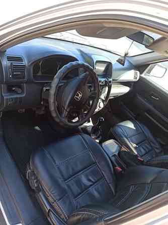 Honda CR-V 2005 год Тирасполь Тирасполь
