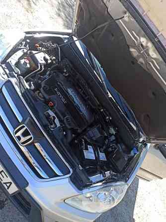 Honda CR-V 2005 год Тирасполь Тирасполь