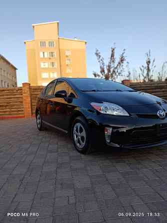 Toyota Prius 2015 год Тирасполь Тирасполь