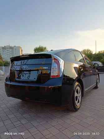 Toyota Prius 2015 год Тирасполь Тирасполь