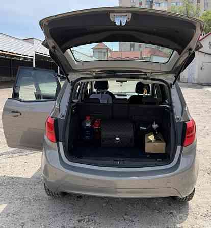 Opel Meriva 2015 год Тирасполь Тирасполь