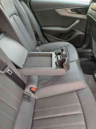 Audi A5 2023 год Тирасполь Тирасполь