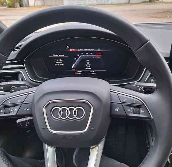 Audi A5 2023 год Тирасполь Тирасполь