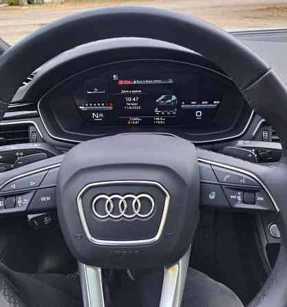 Audi A5 2023 год Тирасполь Тирасполь