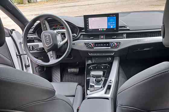 Audi A5 2023 год Тирасполь Тирасполь