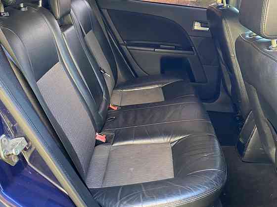 Ford Mondeo 2001 год Рыбница Рыбница