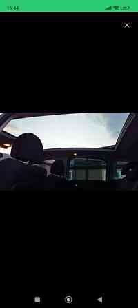 Peugeot 3008 2011 год Тирасполь Тирасполь