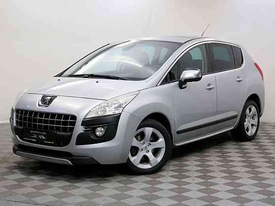 Peugeot 3008 2011 год Тирасполь Тирасполь