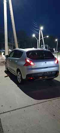 Peugeot 3008 2011 год Тирасполь Тирасполь