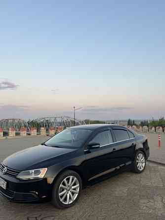 Volkswagen Jetta 2014 год Бендеры Бендеры