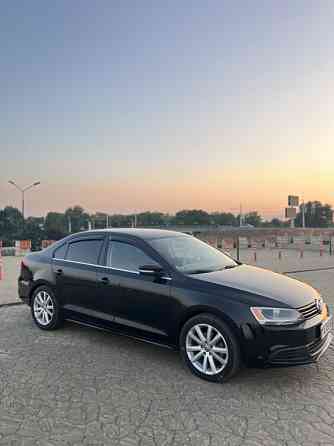 Volkswagen Jetta 2014 год Бендеры Бендеры