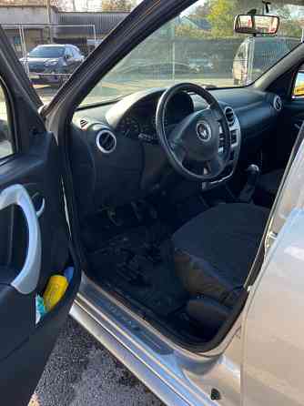 Renault Espace 2013 год Тирасполь Тирасполь