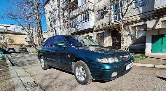 Mazda 626 1998 год Бендеры Бендеры
