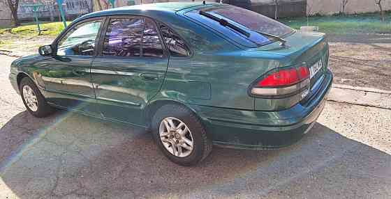 Mazda 626 1998 год Бендеры Бендеры