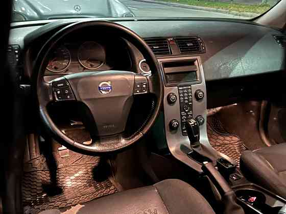 Volvo V50 2005 год Тирасполь Тирасполь