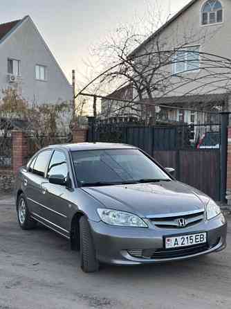 Honda Civic 2005 год Бендеры Бендеры