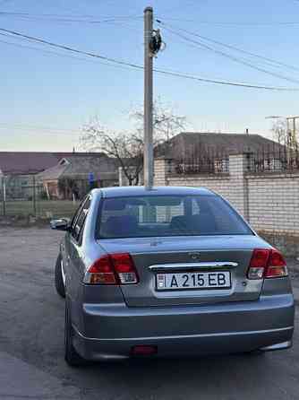 Honda Civic 2005 год Бендеры Бендеры