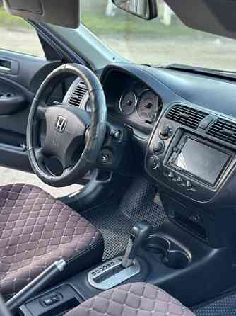 Honda Civic 2005 год Бендеры Бендеры