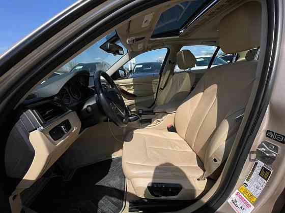 BMW 3 Series 2013 год Тирасполь Тирасполь