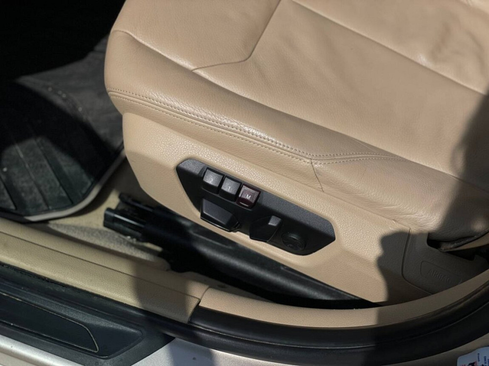 BMW 3 Series 2013 год Тирасполь Тирасполь - изображение 8