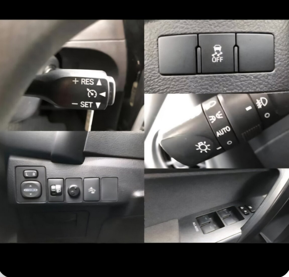 Toyota Corolla 2017 год Бендеры Бендеры - изображение 7