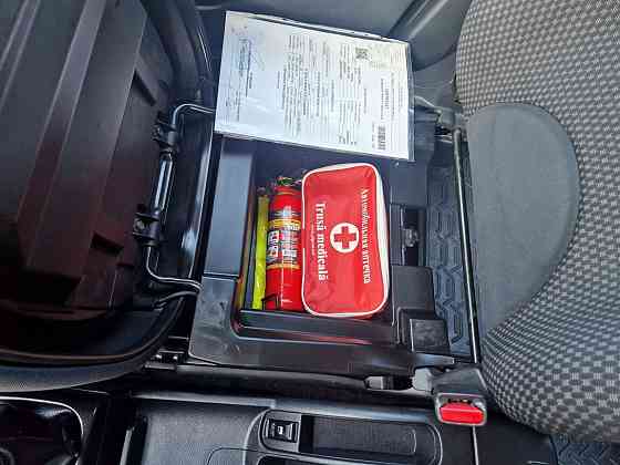 Nissan Note 2008 год Кишинёв Кишинёв